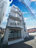 エステート堅田の画像