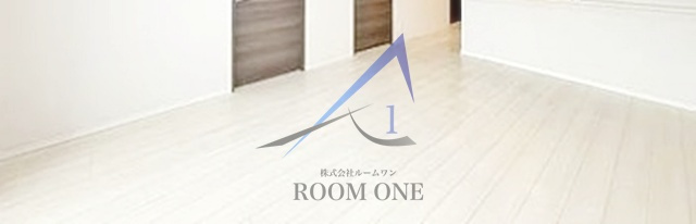 プレシス南砂町DOUXの居間・リビング|洋室のお部屋です。