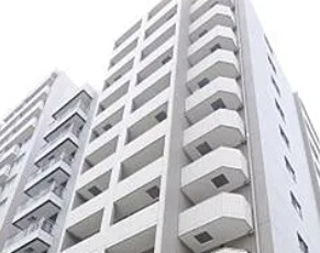 日神デュオステージ浅草寿町