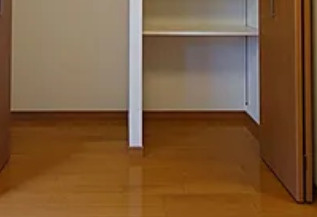 日神デュオステージ浅草寿町の内装