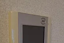 日神デュオステージ浅草寿町のセキュリティ