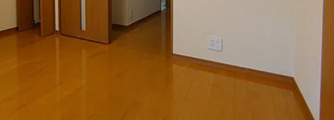 日神デュオステージ浅草寿町