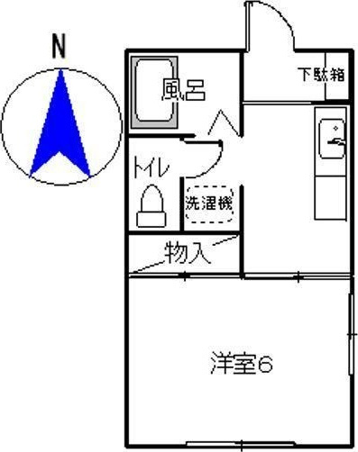 ロワール駿河台