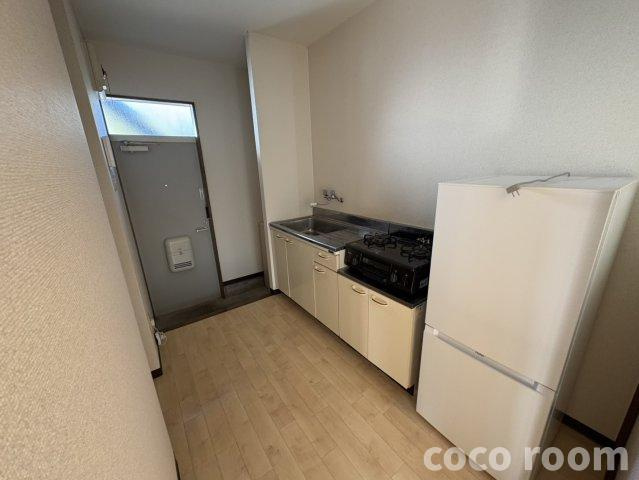 ロワール駿河台のその他