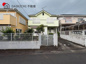 毛呂山町葛貫　中古戸建の画像