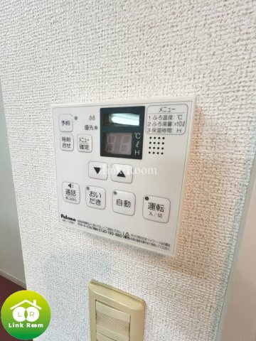 ラポール西大島ウエストのその他