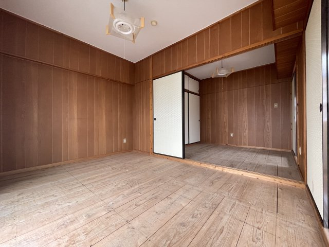 ベルコート西崎の居間・リビング|※写真は別部屋です。現況を優先とします。