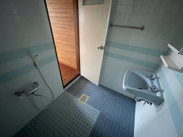 ベルコート西崎のその他