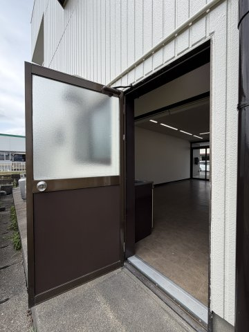 高林5丁目事務所のその他