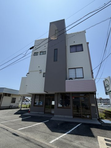 高林5丁目事務所