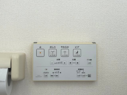 高林5丁目事務所のその他