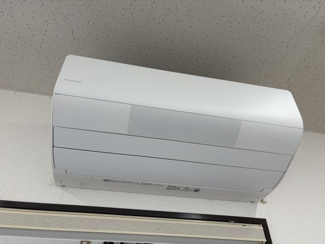 高林5丁目事務所のその他