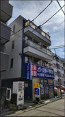 シャンブルド小川の画像