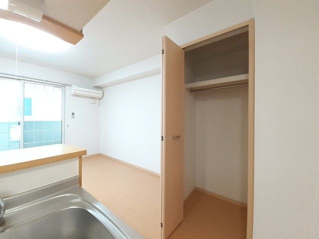 プリムラのその他