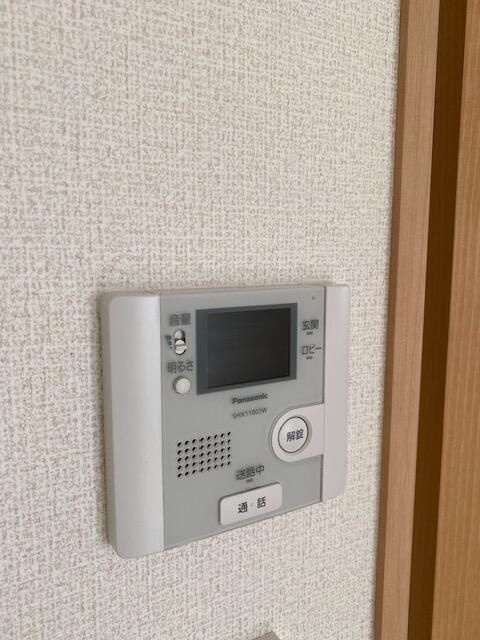 ＫＡＩＵＬＡＮＩのセキュリティ