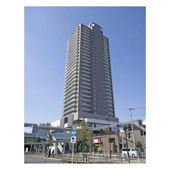 ステーションスカイタワー小田急相模原の画像