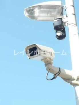 S・Kアグレアーブルのその他