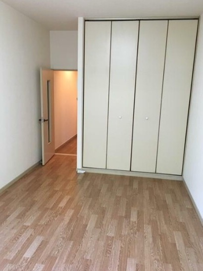 江戸川区船堀５丁目の賃貸マンション