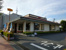 デニーズ東青梅店まで359m