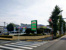 サイゼリヤ東青梅店まで419m