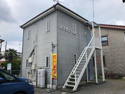 Ｋフラッツの画像