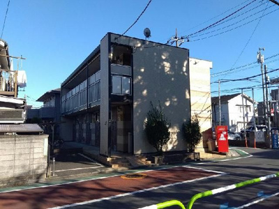 【その他】