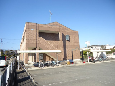 【駐車場】 | F‘s　COURT