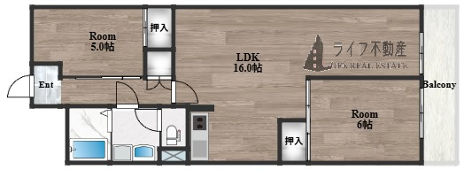 シロハイヌ今米