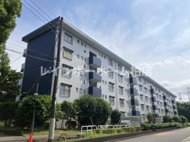 特典：仲介手数料が無料です!!