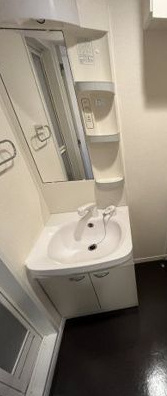 アクア東京ノースシティ