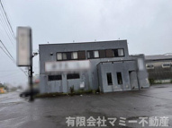 泊小柳町居抜飲食店舗Mの画像
