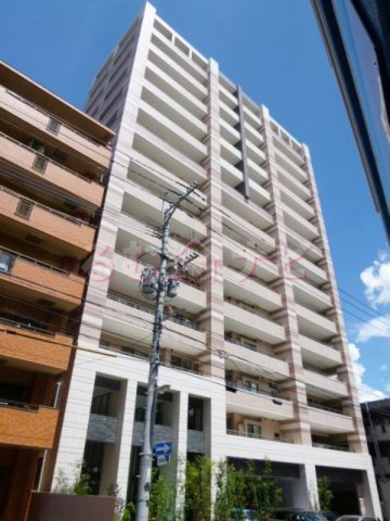 福岡市南区大橋２丁目の賃貸マンション