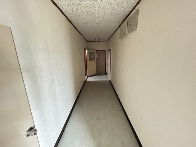 服部ビルのその他