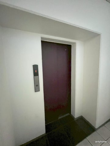 エルミタージュ難波南3　仲介手数料無料の設備