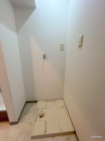 エルミタージュ難波南3　仲介手数料無料のその他