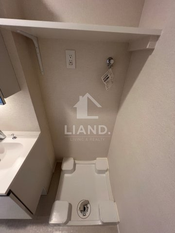 エンクレスト博多RIVERSIDEのその他|エンクレスト博多RIVERSIDE