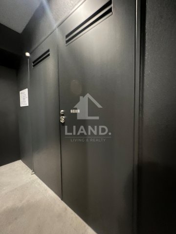 エンクレスト博多RIVERSIDEのその他|エンクレスト博多RIVERSIDE