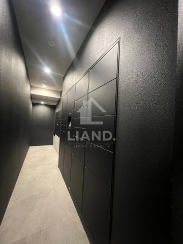 エンクレスト博多RIVERSIDEのその他|エンクレスト博多RIVERSIDE
