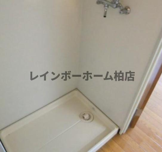 【仲介手数料：50％OFF】対象物件！のその他