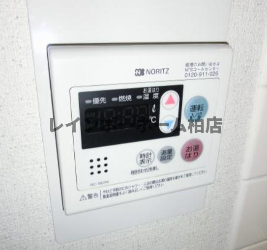 【仲介手数料：50％OFF】対象物件！の内装|おしゃれな内装です