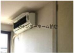 【仲介手数料：50％OFF】対象物件！の設備