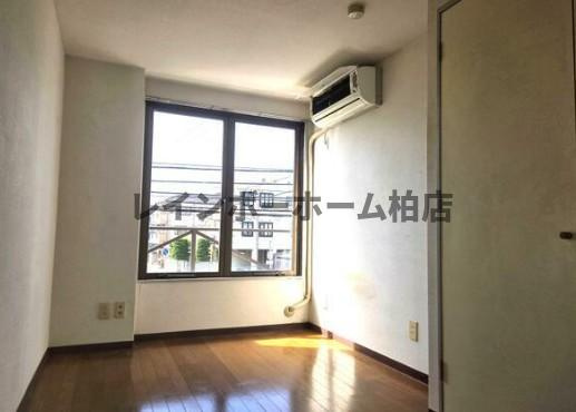 【仲介手数料：50％OFF】対象物件！
