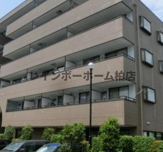 【仲介手数料：50％OFF】対象物件！の外観|外観です