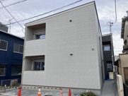 ヴィレ堺湊の画像