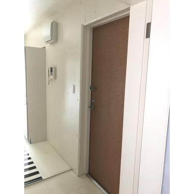 【玄関】 | スカラすくも