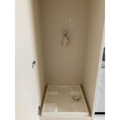 【設備】 | スカラすくも