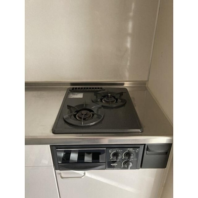 【その他】 | スカラすくも