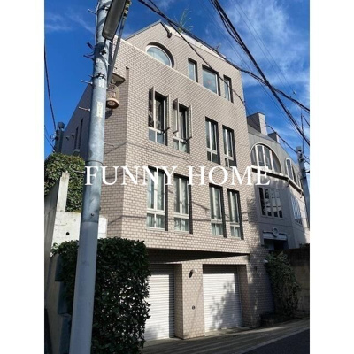 【外観】 | スカラすくも