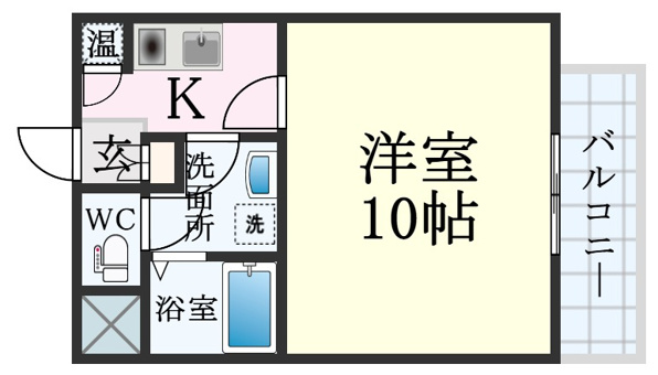 IPSXEAST