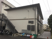 ST北野(エスティーキタノ)の画像